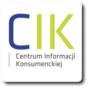 Centrum Informacji Konsumenckiej