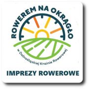 Imprezy rowerowe DKR 2018