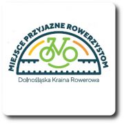 Miejsca przyjazne rowerzystom