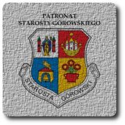 Patronat Starosty Górowskiego