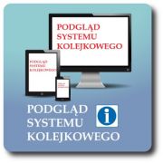 Podgląd systemu kolejkowego