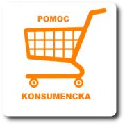 Pomoc konsumencka