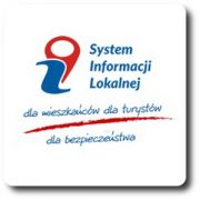 System Informacji Lokalnej