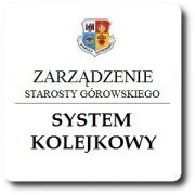 Zarządzenie Starosty Górowskiego