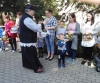 Zdjęcie: Wielkanoc w DPS