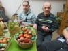 Zdjęcie: Wielkanoc w DPS
