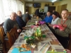 Zdjęcie: Wielkanoc w DPS