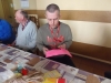 Zdjęcie: Wielkanoc w DPS