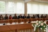 Zdjęcie: Spotkanie z młodzieżą z OHP