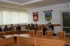 Zdjęcie: Spotkanie z młodzieżą z OHP