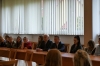Zdjęcie: Spotkanie z młodzieżą z OHP