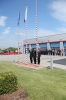 Zdjęcie: Powiatowe obchody „Dnia Strażaka”