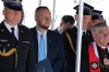 Zdjęcie: Powiatowe obchody „Dnia Strażaka”