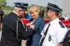 Zdjęcie: Powiatowe obchody „Dnia Strażaka”
