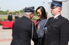 Zdjęcie: Powiatowe obchody „Dnia Strażaka”