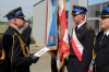 Zdjęcie: Powiatowe obchody „Dnia Strażaka”