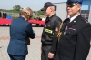 Zdjęcie: Powiatowe obchody „Dnia Strażaka”