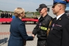 Zdjęcie: Powiatowe obchody „Dnia Strażaka”