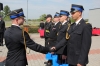 Zdjęcie: Powiatowe obchody „Dnia Strażaka”