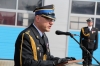 Zdjęcie: Powiatowe obchody „Dnia Strażaka”