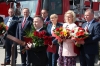Zdjęcie: Powiatowe obchody „Dnia Strażaka”