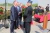 Zdjęcie: Powiatowe obchody „Dnia Strażaka”