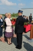 Zdjęcie: Powiatowe obchody „Dnia Strażaka”