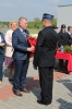 Zdjęcie: Powiatowe obchody „Dnia Strażaka”