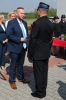 Zdjęcie: Powiatowe obchody „Dnia Strażaka”