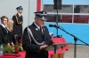 Zdjęcie: Powiatowe obchody „Dnia Strażaka”