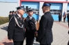 Zdjęcie: Powiatowe obchody „Dnia Strażaka”