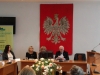 Zdjęcie: „Dzień otwarty dla Pracodawców”