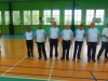 Zdjęcie: XIII Spartakiada Sportowo-Integracyjna