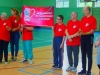 Zdjęcie: XIII Spartakiada Sportowo-Integracyjna