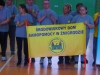 Zdjęcie: XIII Spartakiada Sportowo-Integracyjna