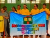 Zdjęcie: XIII Spartakiada Sportowo-Integracyjna