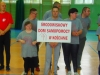 Zdjęcie: XIII Spartakiada Sportowo-Integracyjna