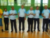 Zdjęcie: XIII Spartakiada Sportowo-Integracyjna