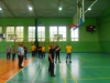 Zdjęcie: XIII Spartakiada Sportowo-Integracyjna