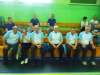 Zdjęcie: XIII Spartakiada Sportowo-Integracyjna