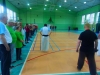 Zdjęcie: XIII Spartakiada Sportowo-Integracyjna