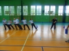 Zdjęcie: XIII Spartakiada Sportowo-Integracyjna