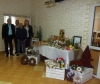 Zdjęcie: Zjazd Rodzin 2019