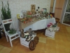 Zdjęcie: Zjazd Rodzin 2019