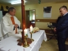 Zdjęcie: Zjazd Rodzin 2019