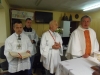 Zdjęcie: Zjazd Rodzin 2019