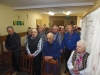 Zdjęcie: Zjazd Rodzin 2019