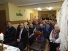 Zdjęcie: Zjazd Rodzin 2019