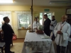 Zdjęcie: Zjazd Rodzin 2019