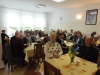 Zdjęcie: Zjazd Rodzin 2019